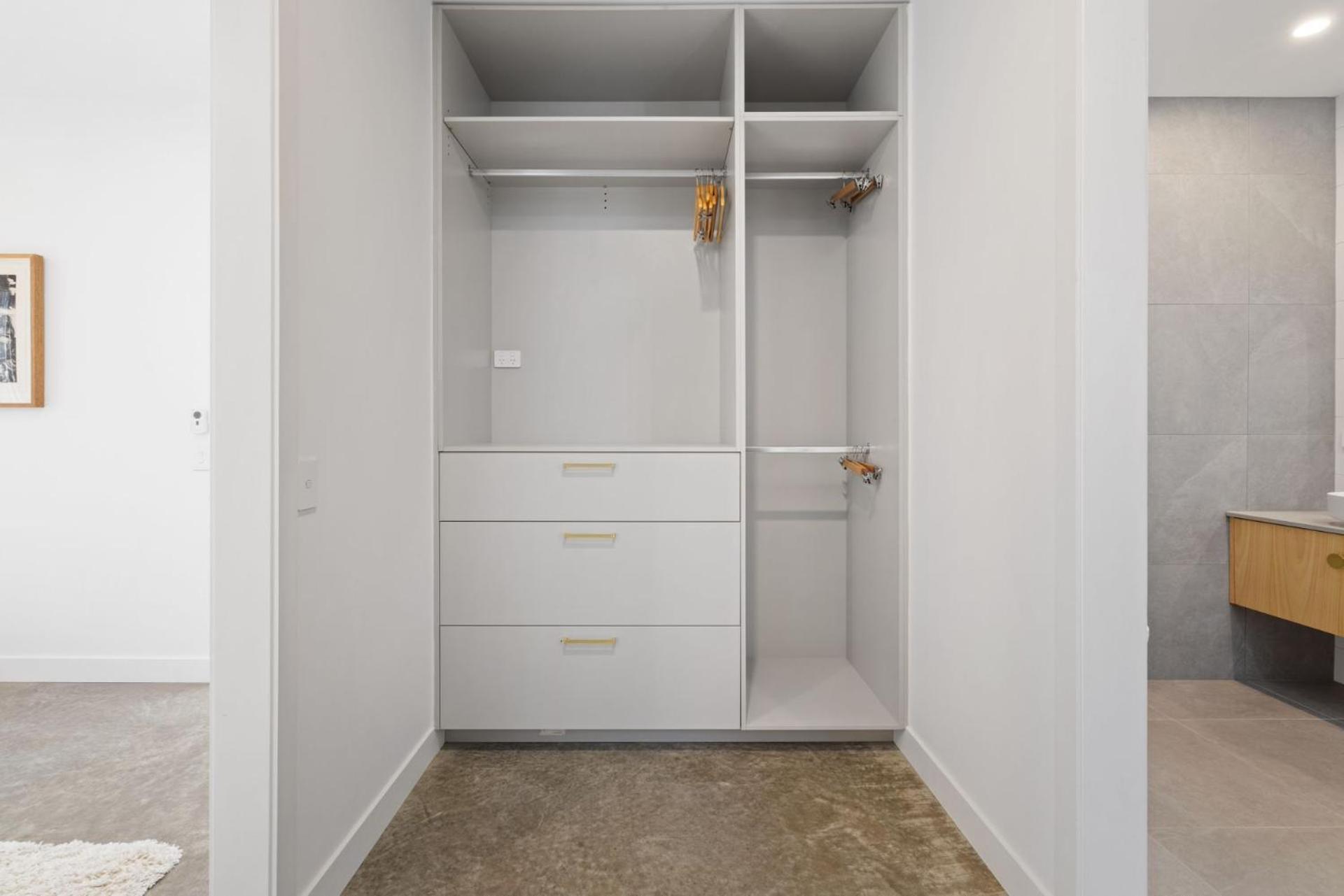 הוילה ג'ינדביין Japalian House מראה חיצוני תמונה